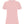 ATC ATC1000L Pale Blush, front view