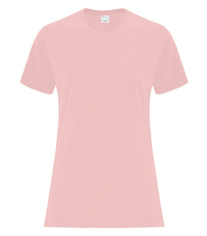 ATC ATC1000L Pale Blush, front view