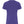 ATC ATC1000L Purple, back view
