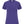 ATC ATC1000L Purple, front view