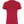 ATC ATC1000L Red, back view