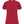 ATC ATC1000L Red, front view