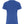 ATC ATC1000L Royal, back view