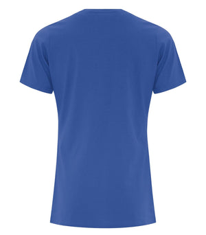 ATC ATC1000L Royal, back view