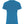 ATC ATC1000L Sapphire, back view
