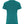 ATC ATC1000L Teal, back view