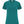 ATC ATC1000L Teal, front view