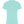 ATC ATC1000L True Celadon, back view
