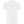 ATC ATC1000L White, back view