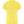 ATC ATC1000L Yellow, back view