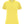 ATC ATC1000L Yellow, front view