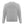 ATC ATCF2400 Athletic Heather, back view