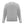 ATC ATCF2400 Athletic Heather, front view