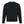 ATC ATCF2400 Black, back view