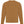 ATC ATCF2400 Caramel, back view
