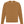 ATC ATCF2400 Caramel, front view