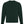 ATC ATCF2400 Dark Green, back view
