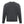ATC ATCF2400 Dark Heather Grey, back view