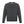 ATC ATCF2400 Dark Heather Grey, front view