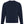 ATC ATCF2400 Dark Navy, back view
