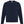 ATC ATCF2400 Dark Navy, front view