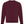 ATC ATCF2400 Maroon, back view