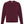 ATC ATCF2400 Maroon, front view