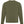 ATC ATCF2400 Military Green, back view