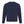 ATC ATCF2400 Navy, back view
