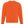 ATC ATCF2400 Orange, back view