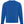 ATC ATCF2400 Royal, back view