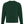 ATC ATCF2400 Team Forest Green, back view