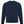 ATC ATCF2400 Team Navy, back view