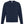 ATC ATCF2400 Team Navy, front view