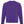 ATC ATCF2400 Team Purple, back view