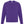ATC ATCF2400 Team Purple, front view