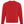 ATC ATCF2400 Team Red, back view