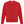 ATC ATCF2400 Team Red, front view