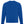 ATC ATCF2400 Team Royal, back view