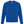ATC ATCF2400 Team Royal, front view