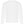 ATC ATCF2400 White, back view