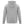 ATC ATCF2500 Athletic Heather, back view