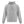ATC ATCF2500 Athletic Heather, front view