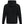 ATC ATCF2500 Black, back view
