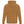 ATC ATCF2500 Caramel, back view