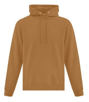 ATC ATCF2500 Caramel, front view