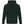 ATC ATCF2500 Dark Green, back view