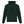 ATC ATCF2500 Dark Green, front view