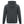 ATC ATCF2500 Dark Heather Grey, back view