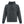 ATC ATCF2500 Dark Heather Grey, front view